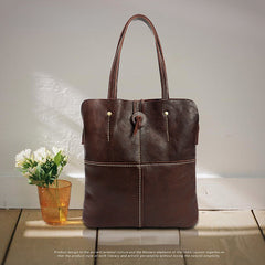 Vintage handgefertigte Lederhandtaschen