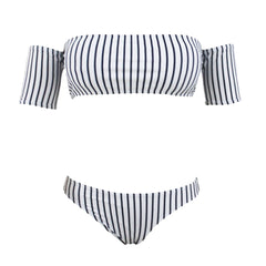 Dream Date Bikini-Set