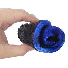 Lässige Wasserschuhe