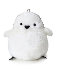 Chick Mini Handtasche