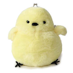 Chick Mini Handtasche