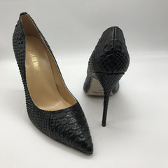 Freizeitschuhe aus echtem Leder