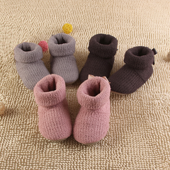Zapatillas de casa suaves y cálidas
