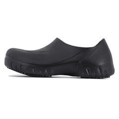 Wasserdichte Arbeitsschuhe