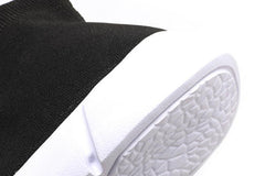 Lässige, atmungsaktive, leichte Sneakers