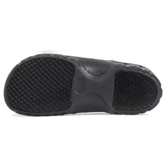 Wasserdichte Arbeitsschuhe