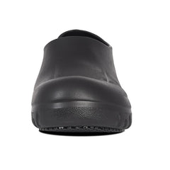 Wasserdichte Arbeitsschuhe