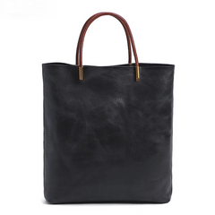 Nuevo bolso de hombro de cuero de moda para mujer W8749