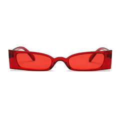 Gafas de sol para niños de los 80