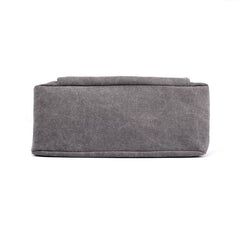 Large Canvas Tote Bag