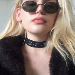 Gafas de sol Teen Spirit 2.0