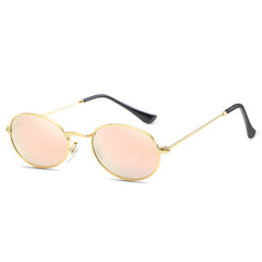 Gafas de sol Teen Spirit 2.0