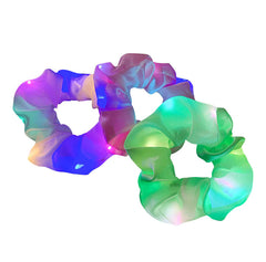 Coleteros LED para niños de los 90