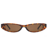 Gafas de sol de los 90