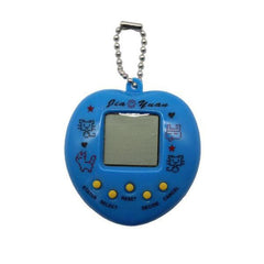 Tamagotchi para niños de los 90