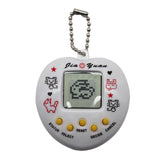 Tamagotchi para niños de los 90