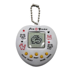 Tamagotchi para niños de los 90
