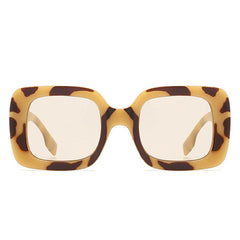 Gafas de sol Almost Famous