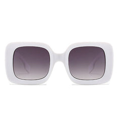 Gafas de sol Almost Famous