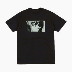 Anime-T-Shirt