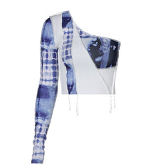 Baddie – Zurück im Business-Top