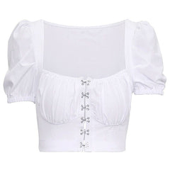 Grandes ideas principales