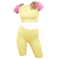 Kauf mir Süßigkeiten-Set