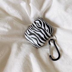 Estuche para AirPods de Call of the Wild