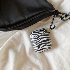 Estuche para AirPods de Call of the Wild