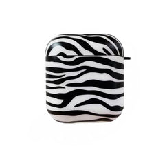 Estuche para AirPods de Call of the Wild