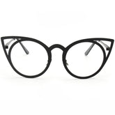 Kitti Glasses