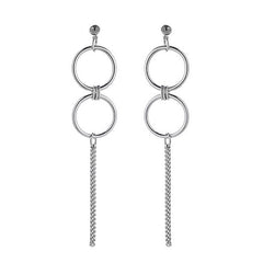 Pendientes Cause Trouble