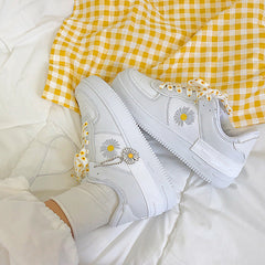 Zapatillas Daisy