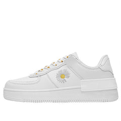 Zapatillas Daisy