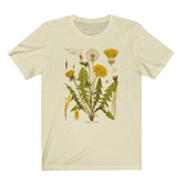 Dandelion T-Shirt