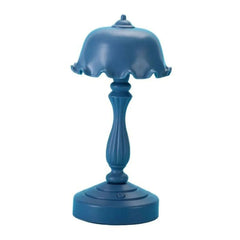 Dänische Pastell-Tischlampe