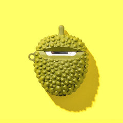 Estuche para AirPods Durian