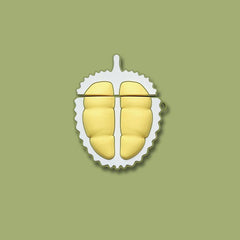 Estuche para AirPods Durian