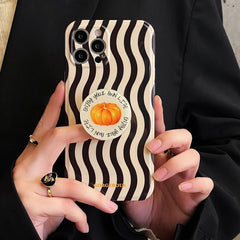 Enjoy Your Own Life Case For IPhone