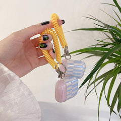 Alles geht gut AirPods-Hülle