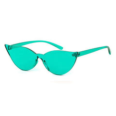 Eye Candy Sonnenbrille