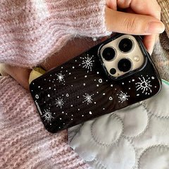 Fireworks Case For IPhone