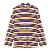 Forbidden Girlfriend – Rollkragenpullover