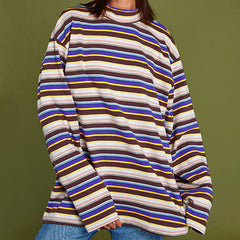 Forbidden Girlfriend – Rollkragenpullover