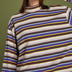 Forbidden Girlfriend – Rollkragenpullover