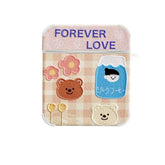 AirPods-Hülle „Forever Love“