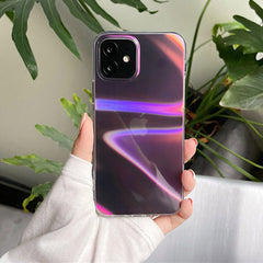 Gone Dreaming Case For IPhone