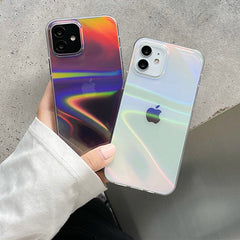 Gone Dreaming Case For IPhone