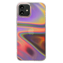 Gone Dreaming Case For IPhone