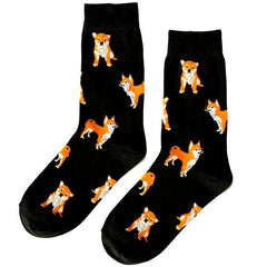 Socken „Guter Junge“